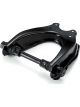 GMB Premium Control Arm / Lower Arm