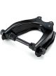 GMB Premium Control Arm / Lower Arm