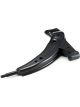 GMB Premium Control Arm / Lower Arm