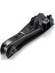 GMB Premium Control Arm / Lower Arm