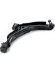 GMB Premium Control Arm / Lower Arm