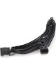 GMB Premium Control Arm / Lower Arm