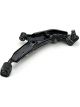 GMB Premium Control Arm / Lower Arm