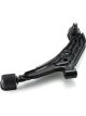 GMB Premium Control Arm / Lower Arm