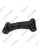 GMB Premium Control Arm / Lower Arm