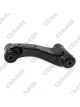 GMB Premium Control Arm / Lower Arm