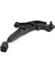 GMB Premium Control Arm / Lower Arm