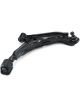 GMB Premium Control Arm / Lower Arm