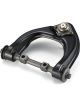 GMB Premium Control Arm / Upper Arm