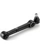 GMB Premium Control Arm / Lower Arm