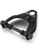 GMB Premium Control Arm / Lower Arm
