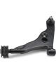 GMB Premium Control Arm / Lower Arm