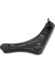 GMB Premium Control Arm / Lower Arm