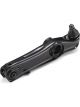 GMB Premium Control Arm / Lower Arm