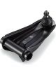 GMB Premium Control Arm / Lower Arm