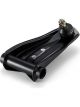 GMB Premium Control Arm / Lower Arm