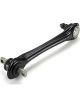 GMB Premium Control Arm / Lower Arm