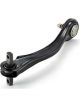 GMB Premium Control Arm / Lower Arm