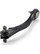 GMB Premium Control Arm / Lower Arm