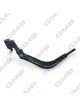 GMB Premium Control Arm / Lower Arm