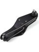 GMB Premium Control Arm / Lower Arm