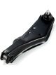 GMB Premium Control Arm / Lower Arm