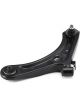 GMB Premium Control Arm / Lower Arm