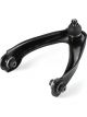 GMB Premium Control Arm / Lower Arm