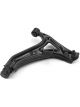 GMB Premium Control Arm / Lower Arm