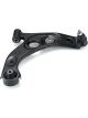 GMB Premium Control Arm / Lower Arm