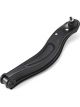 GMB Premium Control Arm / Lower Arm