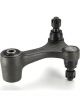 GMB Premium Control Arm / Lower Arm