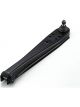GMB Premium Control Arm / Lower Arm
