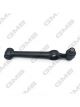 GMB Premium Control Arm/Lower Arm