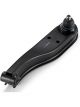 GMB Premium Control Arm / Lower Arm