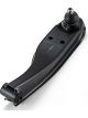 GMB Premium Control Arm / Lower Arm