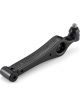 GMB Premium Control Arm / Lower Arm