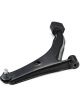 GMB Premium Control Arm / Lower Arm
