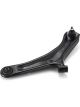 GMB Premium Control Arm / Lower Arm