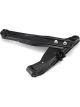 GMB Premium Control Arm / Lower Arm