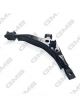GMB Premium Control Arm / Lower Arm