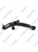 GMB Premium Control Arm / Lower Arm