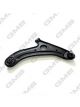GMB Premium Control Arm / Lower Arm