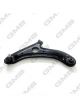 GMB Premium Control Arm / Lower Arm