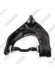 GMB Premium Control Arm / Lower Arm