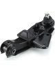 GMB Premium Control Arm / Lower Arm