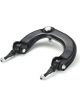 GMB Premium Control Arm / Lower Arm