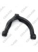 GMB Premium Control Arm/Lower Arm