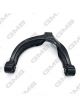 GMB Premium Control Arm/Lower Arm