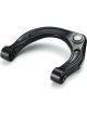 GMB Premium Control Arm/Lower Arm